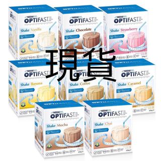 （分類：）位於 。 由 william_wa 提交（商品編號 1039166712，圖片 1）。簡介： 。