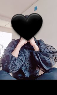 (Category: ) located in . Submitted by cikibee (Listing ID 1039172405, Image 1). Description: .