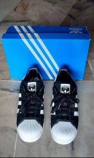 ORI ADIDAS SUPERSTAR