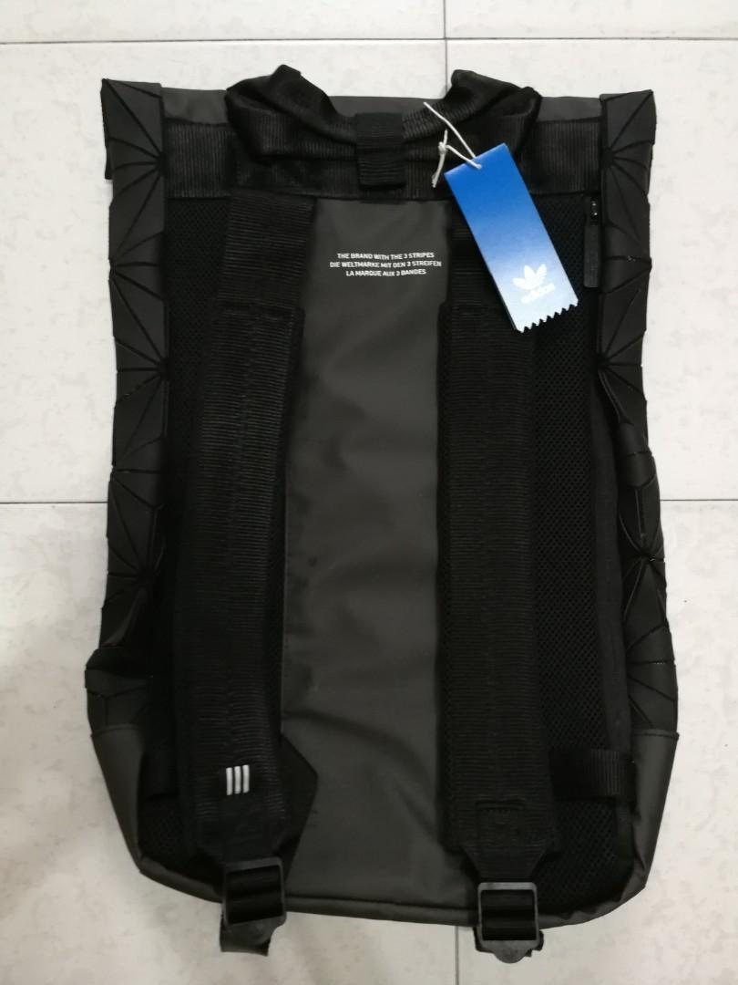 Adidas issey miyake fake best sale