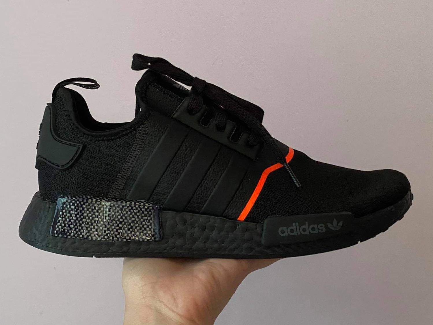 adidas nmd shoes