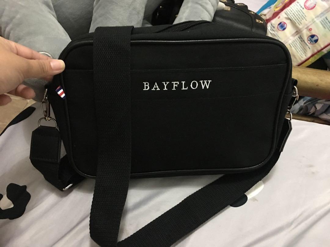 Bayflow bag 2025 price