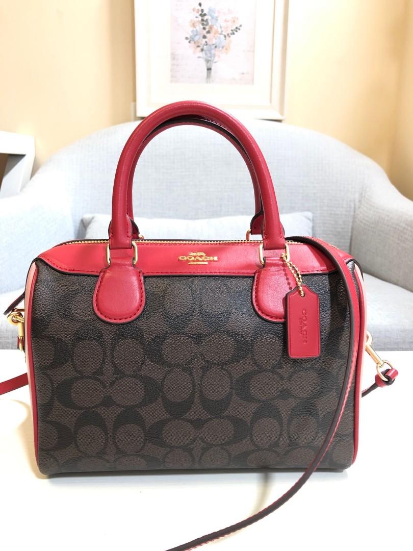 Coach 32203 sales