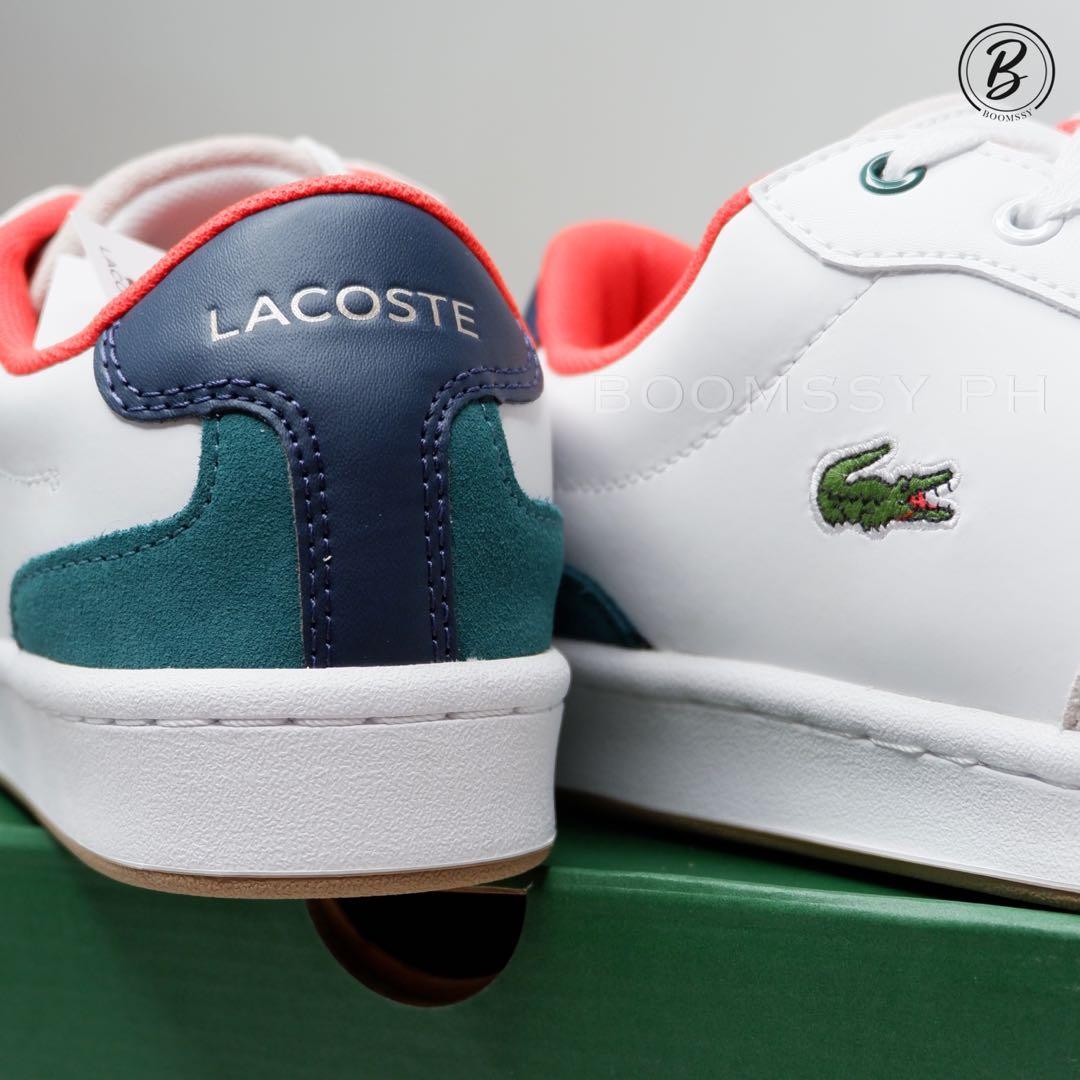 lacoste masters cup 120 3 suj