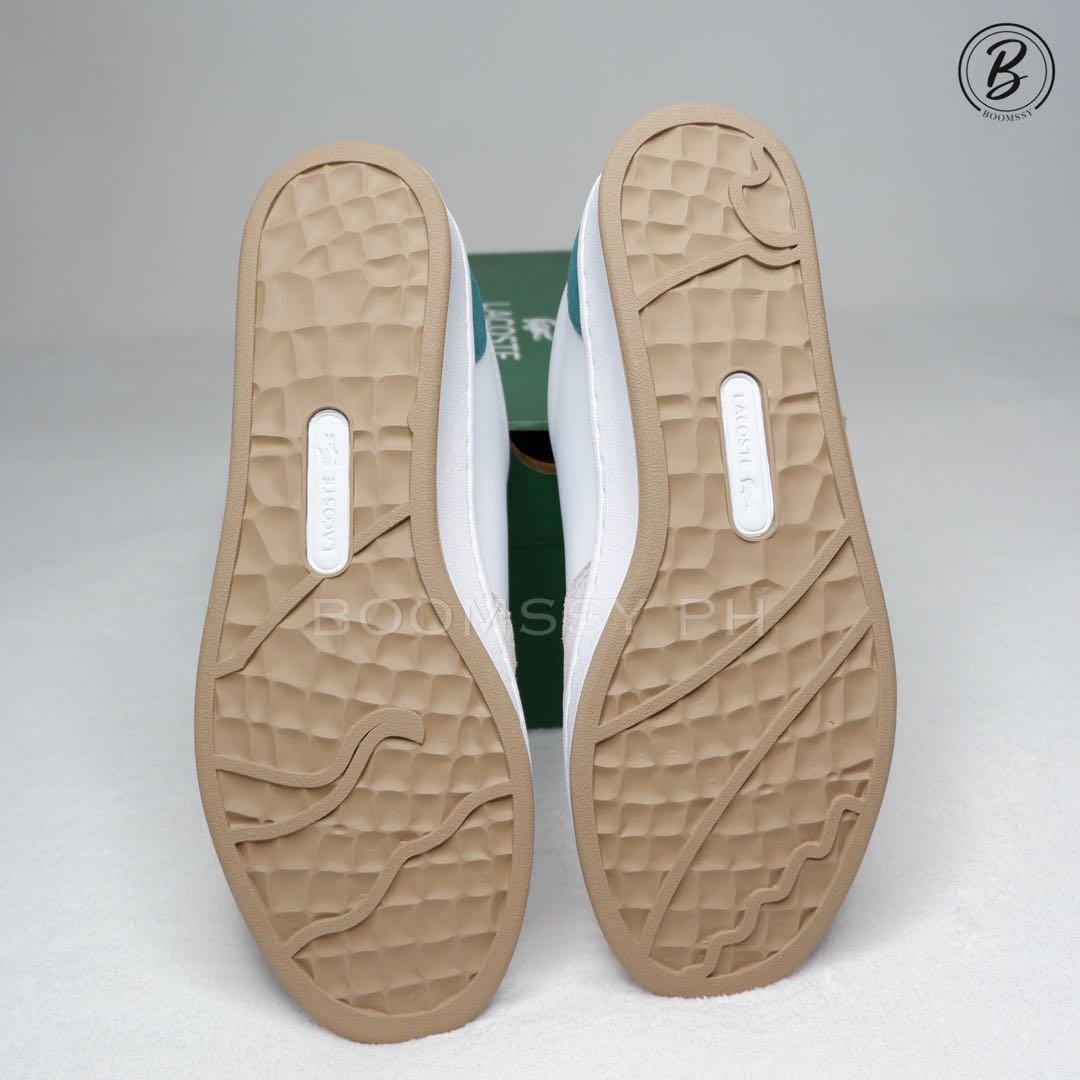 Lacoste masters cup new arrivals 120 3 suj