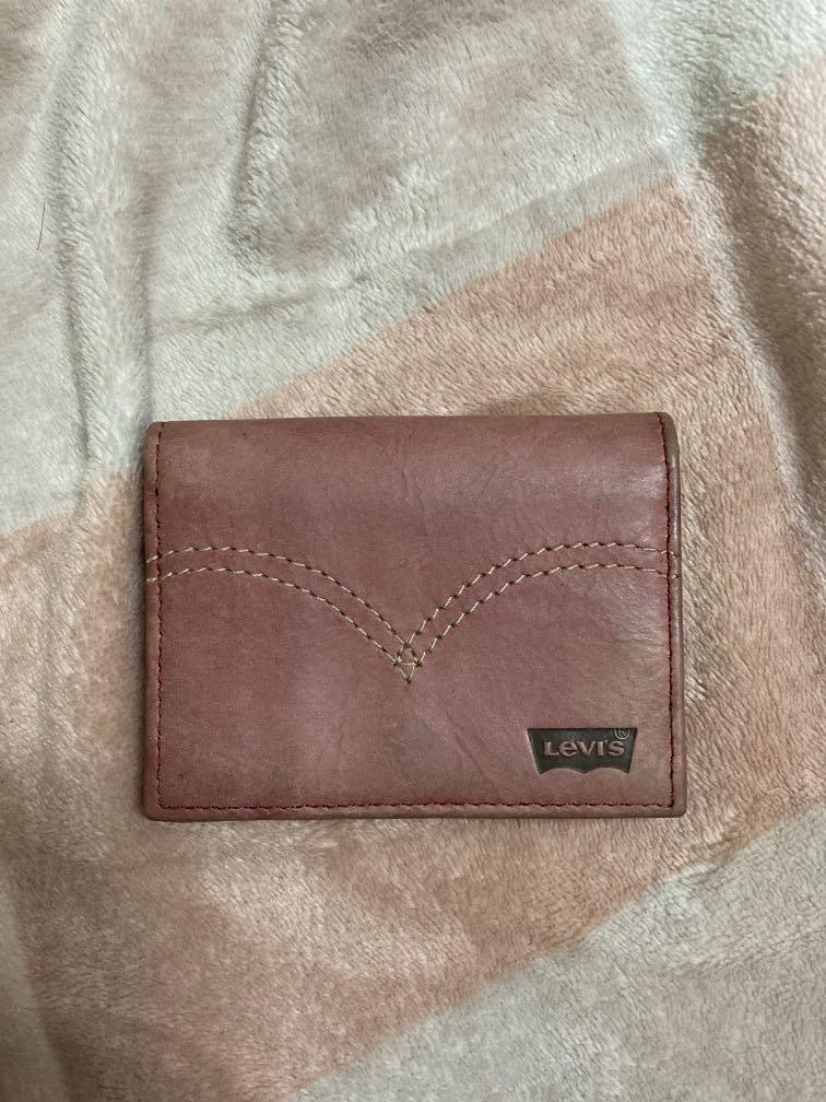 levis purse for ladies