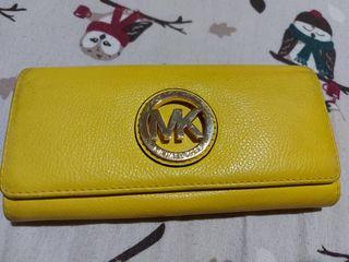 mk wallet philippines