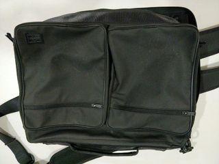 original porter bag malaysia