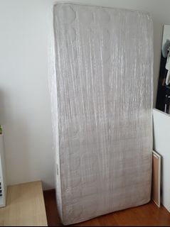 (Category: ) located in . Submitted by mayho (Listing ID 1039098456, Image 1). Description: .
