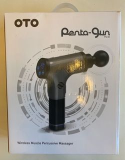 （分類：）位於 。 由 hei772002 提交（商品編號 1039127217，圖片 1）。簡介： 。