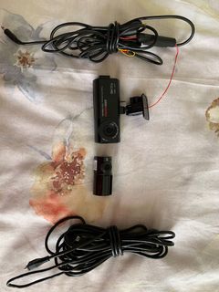 (Category: ) located in . Submitted by richaahuja (Listing ID 1039077793, Image 1). Description: .
