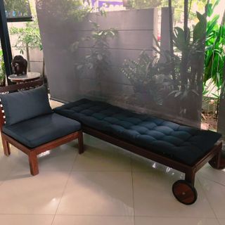 (Category: ) located in . Submitted by wankat7 (Listing ID 1039053293, Image 1). Description: .
