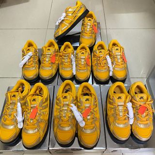 （分類：）位於 。 由 wingkicks0910 提交（商品編號 1039186712，圖片 1）。簡介： 。