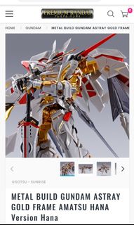 (Category: ) located in . Submitted by hathawayflash (Listing ID 1039152995, Image 1). Description: .