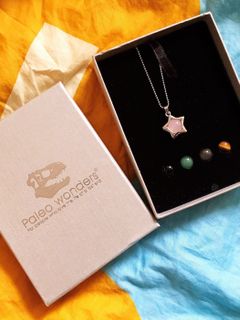 （分類：）位於 。 由 charming8 提交（商品編號 242220529，圖片 1）。簡介： 。