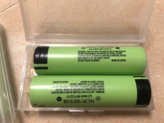 （分類：）位於 。 由 cwk_1206 提交（商品編號 1039184899，圖片 1）。簡介： 。