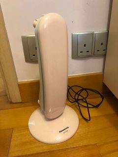 （分類：）位於 。 由 why1123 提交（商品編號 1039107958，圖片 1）。簡介： 。