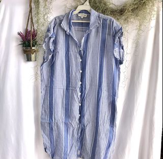 (Category: ) located in . Submitted by preloved.bynish (Listing ID 1039040080, Image 1). Description: .