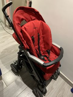 （分類：）位於 。 由 fatlung921 提交（商品編號 1039197362，圖片 1）。簡介： 。
