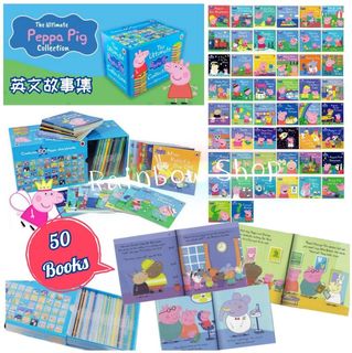 （分類：）位於 。 由 hapishopping18 提交（商品編號 1039084199，圖片 1）。簡介： 。