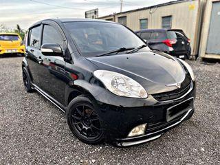 Kereta Myvi Murah Cars For Sale Carousell Malaysia