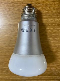 （分類：）位於 。 由 azraelmds 提交（商品編號 1039223600，圖片 1）。簡介： 。