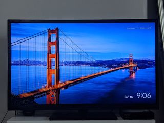 (Category: ) located in . Submitted by tos1982 (Listing ID 1039036528, Image 1). Description: .