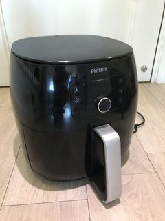（分類：）位於 。 由 hilovekitty 提交（商品編號 1039093085，圖片 1）。簡介： 。
