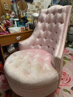 (Category: ) located in . Submitted by dollholic (Listing ID 1039203996, Image 1). Description: .
