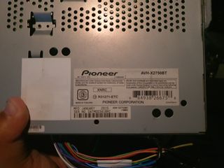 (Category: ) located in . Submitted by muhaimin.abdullah (Listing ID 1039184243, Image 1). Description: .