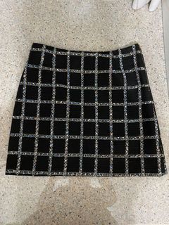 （分類：）位於 。 由 mergics 提交（商品編號 1039194313，圖片 1）。簡介： 。