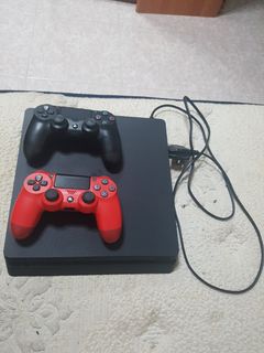 (Category: ) located in . Submitted by ashtargayen (Listing ID 1039237781, Image 1). Description: .