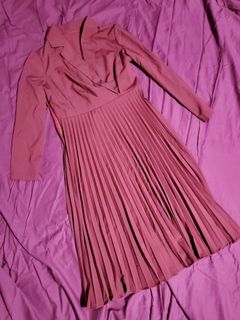 (Category: ) located in . Submitted by janais.aaa (Listing ID 1039204581, Image 1). Description: .