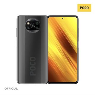 (Category: ) located in . Submitted by xiaomi.os (Listing ID 1039121280, Image 1). Description: .