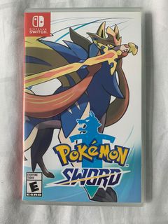 (Category: ) located in . Submitted by kei_todoroki (Listing ID 1039105263, Image 1). Description: .