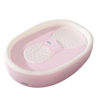 (Category: ) located in . Submitted by globalshop.ph (Listing ID 1039155201, Image 1). Description: .