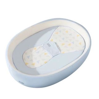 (Category: ) located in . Submitted by globalshop.ph (Listing ID 1039155359, Image 1). Description: .