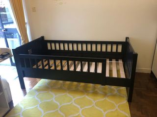 (Category: ) located in . Submitted by noelia81 (Listing ID 1039064062, Image 1). Description: .