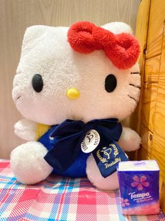 （分類：）位於 。 由 claw_me_princess 提交（商品編號 1039098998，圖片 1）。簡介： 。