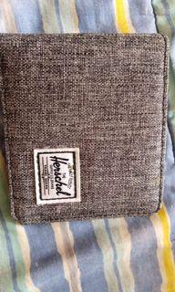 herschel wallet price philippines