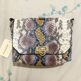 (Kategori: ) berada di . Dikirim oleh ingstore (ID iklan 1039230980, Gambar 1). Deskripsi: .