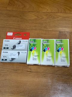 (Category: ) located in . Submitted by nanaing (Listing ID 1039066259, Image 1). Description: .