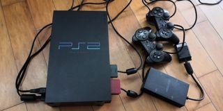 PS2