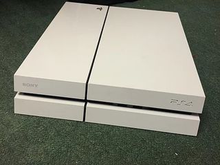 (Category: ) located in . Submitted by rohit1995 (Listing ID 1039051935, Image 1). Description: .
