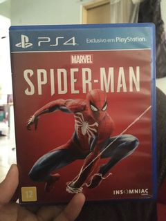 (Category: ) located in . Submitted by azri3vnrh (Listing ID 1039041841, Image 1). Description: .