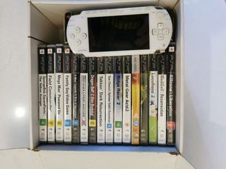 (Category: ) located in . Submitted by les7beck (Listing ID 1039077749, Image 1). Description: .