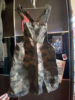 （分類：）位於 。 由 winnnnma 提交（商品編號 1039097119，圖片 1）。簡介： 。