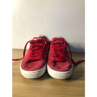 puma shoes under 2000