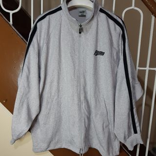 (Category: ) located in . Submitted by trc.baguio (Listing ID 1039235105, Image 1). Description: .