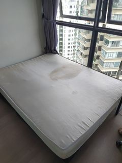 (Category: ) located in . Submitted by mparramon (Listing ID 1039029939, Image 1). Description: .